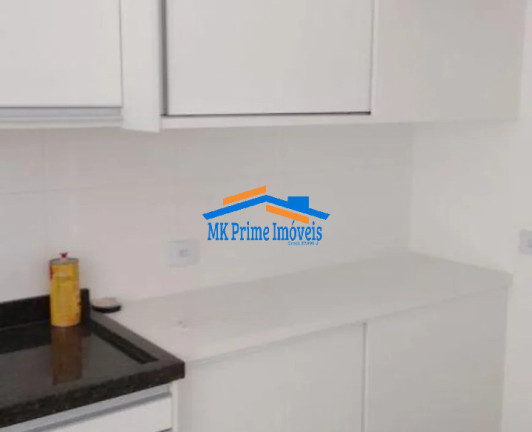 Imagem Sobrado com 2 Quartos à Venda, 60 m² em Quitaúna - Osasco Imagem Sobrado com 2 Quartos à Venda, 60 m² em Quitaúna - Osasco