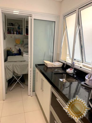 Imagem Apartamento com 3 Quartos à Venda, 158 m² em Itaguá - Ubatuba Imagem Apartamento com 3 Quartos à Venda, 158 m² em Itaguá - Ubatuba