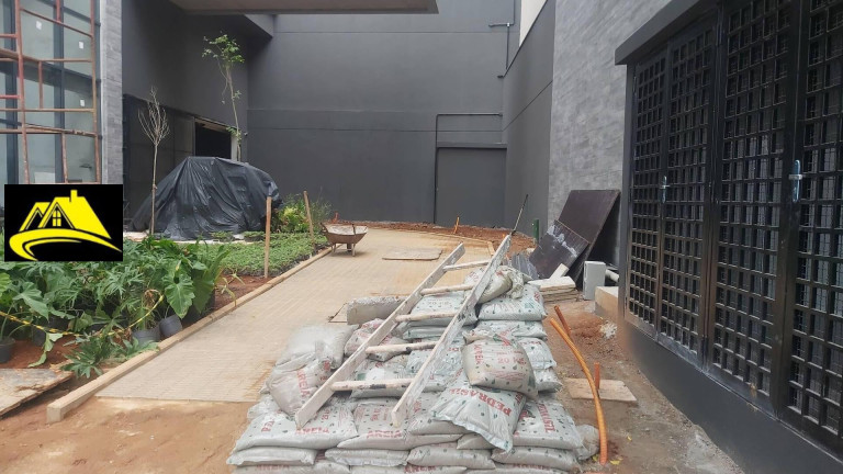 Imagem Loja à Venda, 243 m² em Chácara Klabin - São Paulo