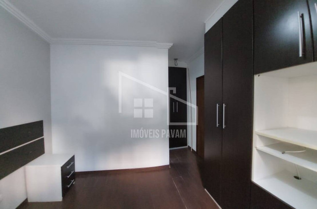 Imagem Apartamento com 3 Quartos para Alugar, 78 m² em Planalto - São Bernardo Do Campo Imagem Apartamento com 3 Quartos para Alugar, 78 m² em Planalto - São Bernardo Do Campo