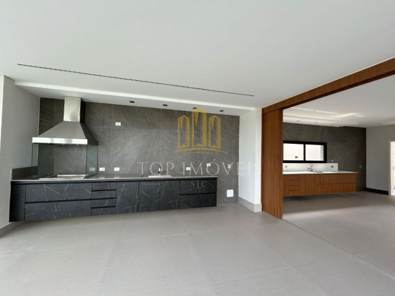 Imagem Casa com 4 Quartos à Venda, 995 m² em Condomínio Reserva Do Paratehy - São José Dos Campos Imagem Casa com 4 Quartos à Venda, 995 m² em Condomínio Reserva Do Paratehy - São José Dos Campos