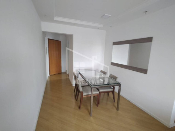 Imagem Apartamento com 2 Quartos para Alugar, 62 m² em Vila Moinho Velho - São Paulo Imagem Apartamento com 2 Quartos para Alugar, 62 m² em Vila Moinho Velho - São Paulo