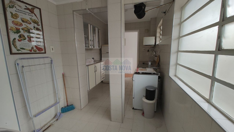 Imagem Apartamento com 2 Quartos à Venda, 54 m² em Pinheiros - São Paulo Imagem Apartamento com 2 Quartos à Venda, 54 m² em Pinheiros - São Paulo