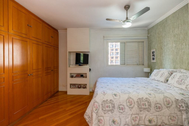 Imagem Imóvel com 2 Quartos à Venda, 97 m² em Vila Suzana - São Paulo Imagem Imóvel com 2 Quartos à Venda, 97 m² em Vila Suzana - São Paulo