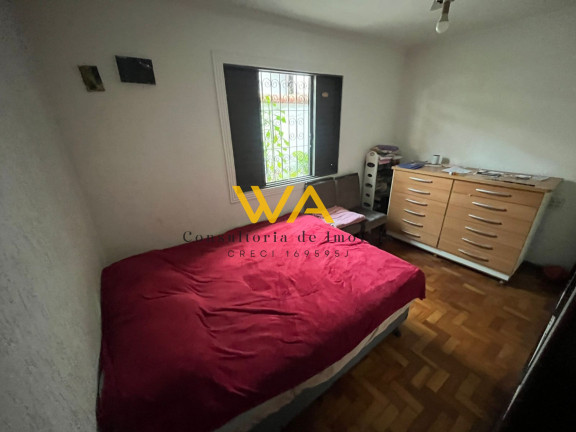 Imagem Casa com 3 Quartos à Venda, em Vila Oliveira - Mogi Das Cruzes Imagem Casa com 3 Quartos à Venda, em Vila Oliveira - Mogi Das Cruzes