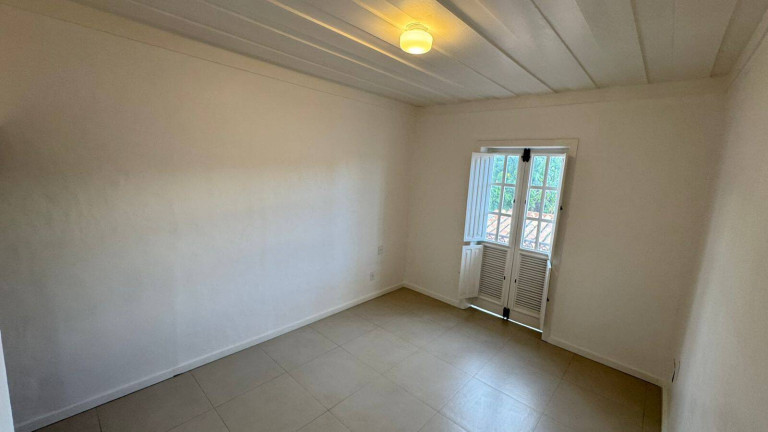Imagem Casa com 5 Quartos para Alugar, 450 m² em Portinho - Cabo Frio Imagem Casa com 5 Quartos para Alugar, 450 m² em Portinho - Cabo Frio
