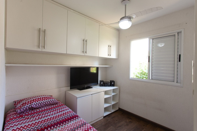 Imagem Apartamento com 3 Quartos à Venda, 67 m² em Piqueri - São Paulo Imagem Apartamento com 3 Quartos à Venda, 67 m² em Piqueri - São Paulo
