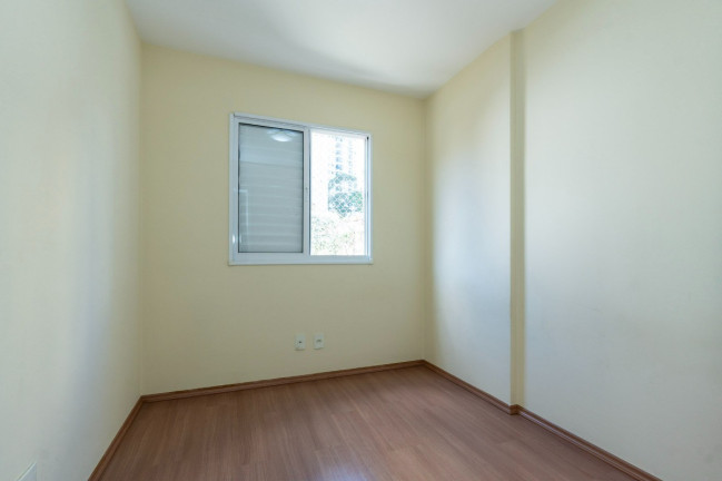 Imagem Apartamento com 3 Quartos à Venda, 66 m² em Vila Andrade - São Paulo Imagem Apartamento com 3 Quartos à Venda, 66 m² em Vila Andrade - São Paulo