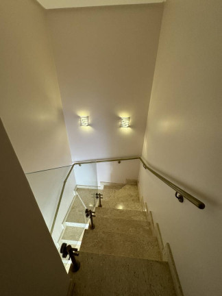 Imagem Apartamento com 3 Quartos à Venda, 157 m² em Setor Marista - Goiânia