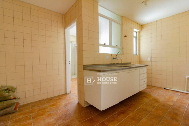 Imagem Apartamento com 3 Quartos à Venda, 94 m² em Perdizes - São Paulo Imagem Apartamento com 3 Quartos à Venda, 94 m² em Perdizes - São Paulo