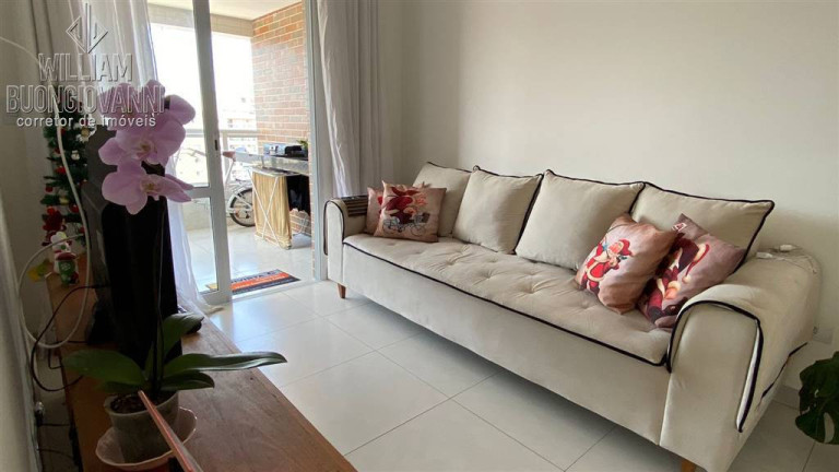 Imagem Apartamento com 2 Quartos à Venda, 69 m² em Boqueirão - Praia Grande Imagem Apartamento com 2 Quartos à Venda, 69 m² em Boqueirão - Praia Grande