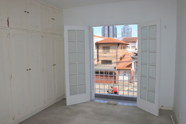 Imagem Casa com 3 Quartos à Venda, 219 m² em Ipiranga - São Paulo Imagem Casa com 3 Quartos à Venda, 219 m² em Ipiranga - São Paulo