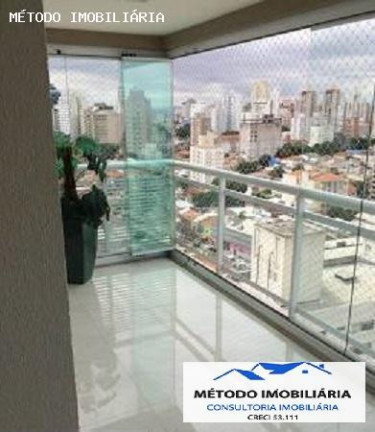 Imagem Apartamento com 2 Quartos à Venda, 65 m² em Vila Mariana - São Paulo Imagem Apartamento com 2 Quartos à Venda, 65 m² em Vila Mariana - São Paulo