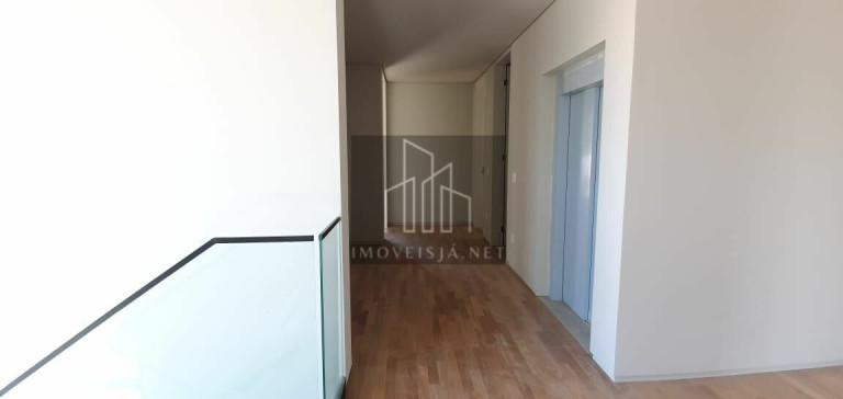 Imagem Casa com 5 Quartos à Venda, 1.057 m² em Alphaville Residencial Um - Barueri Imagem Casa com 5 Quartos à Venda, 1.057 m² em Alphaville Residencial Um - Barueri