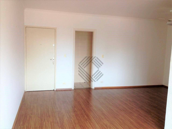 Imagem Apartamento com 3 Quartos à Venda, 93 m² em Vila Leão - Sorocaba Imagem Apartamento com 3 Quartos à Venda, 93 m² em Vila Leão - Sorocaba