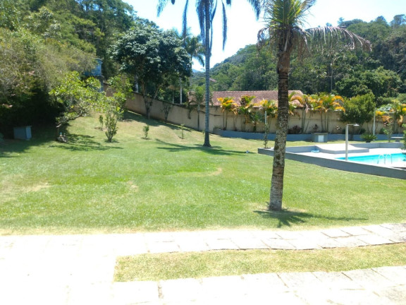 Casa com 4 Quartos à Venda, 200 m² em Prata - Teresópolis