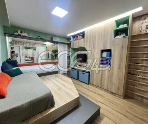 Imagem Casa de Condomínio com 4 Quartos à Venda, 350 m² em Mosqueiro - Aracaju Imagem Casa de Condomínio com 4 Quartos à Venda, 350 m² em Mosqueiro - Aracaju