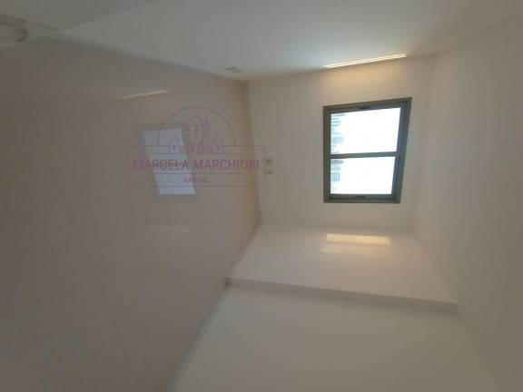 Imagem Apartamento com 2 Quartos à Venda, 63 m² em Praia De Itaparica - Vila Velha