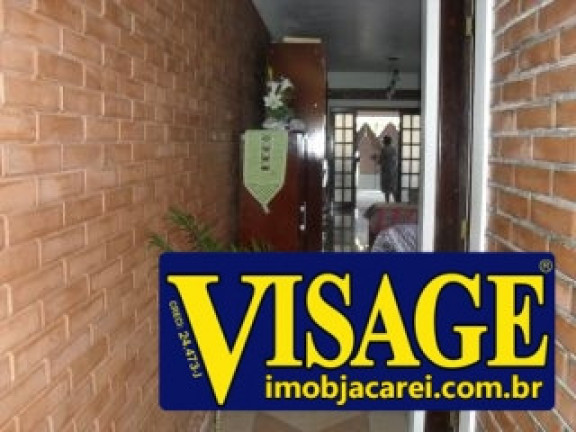 Imagem Casa com 3 Quartos à Venda, em Jd. Do Portal - Jacareí Imagem Casa com 3 Quartos à Venda, em Jd. Do Portal - Jacareí