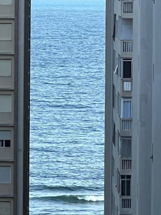 Apartamento com 3 Quartos para Alugar,  em Pitangueiras - Guarujá