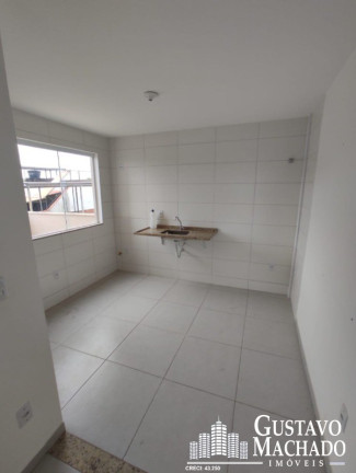 Imagem Imóvel com 2 Quartos à Venda, 70 m² em Dom Bosco - Volta Redonda Imagem Imóvel com 2 Quartos à Venda, 70 m² em Dom Bosco - Volta Redonda