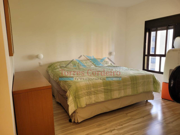 Imagem Apartamento com 3 Quartos à Venda, 146 m² em Vila Suzana - São Paulo Imagem Apartamento com 3 Quartos à Venda, 146 m² em Vila Suzana - São Paulo