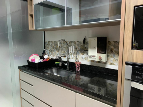 Imagem Apartamento com 3 Quartos à Venda, 108 m² em Vila Pirajussara - São Paulo Imagem Apartamento com 3 Quartos à Venda, 108 m² em Vila Pirajussara - São Paulo