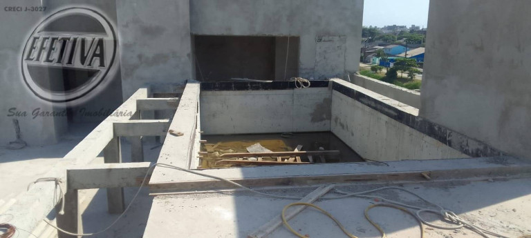 Imagem Apartamento com 2 Quartos à Venda, 12 m² em Albatroz - Matinhos Imagem Apartamento com 2 Quartos à Venda, 12 m² em Albatroz - Matinhos