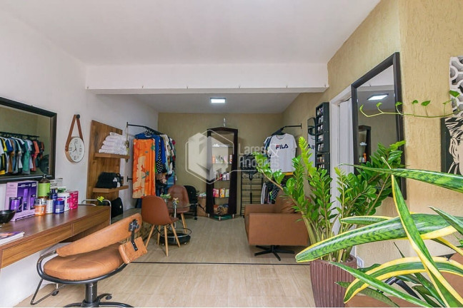 Imagem Casa com 4 Quartos à Venda, 250 m² em Cambuci - São Paulo Imagem Casa com 4 Quartos à Venda, 250 m² em Cambuci - São Paulo