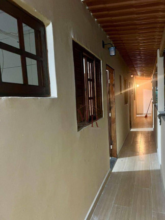 Imagem Casa com 5 Quartos à Venda, 9.000 m² em Eldorado - Diadema Imagem Casa com 5 Quartos à Venda, 9.000 m² em Eldorado - Diadema