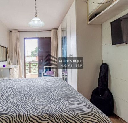 Imagem Apartamento com 3 Quartos à Venda, 147 m² em Centro - São Bernardo Do Campo Imagem Apartamento com 3 Quartos à Venda, 147 m² em Centro - São Bernardo Do Campo