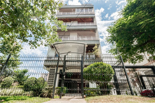 Imagem Apartamento com 2 Quartos à Venda, 116 m² em Moinhos De Vento - Porto Alegre Imagem Apartamento com 2 Quartos à Venda, 116 m² em Moinhos De Vento - Porto Alegre