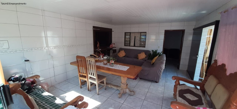 Imagem Imóvel com 2 Quartos à Venda, em Sinop - Sinop Imagem Imóvel com 2 Quartos à Venda, em Sinop - Sinop