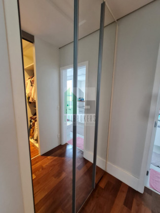 Imagem Apartamento com 3 Quartos à Venda, 160 m² em Vila Mariana - São Paulo Imagem Apartamento com 3 Quartos à Venda, 160 m² em Vila Mariana - São Paulo