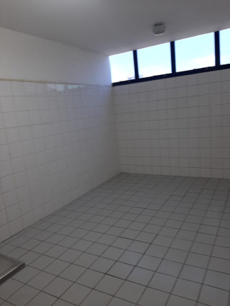 Imagem Imóvel para Alugar, 903 m² em Tamboré - Barueri Imagem Imóvel para Alugar, 903 m² em Tamboré - Barueri