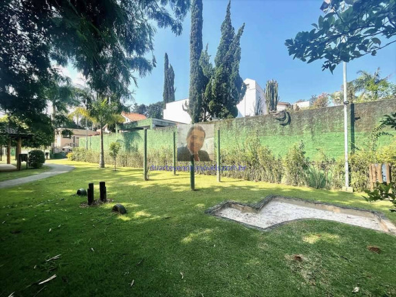 Imagem Casa com 4 Quartos à Venda, 440 m² em Granja Viana - Cotia Imagem Casa com 4 Quartos à Venda, 440 m² em Granja Viana - Cotia