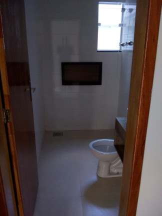Imagem Casa com 3 Quartos à Venda, 103 m² em Cajuru Do Sul - Sorocaba Imagem Casa com 3 Quartos à Venda, 103 m² em Cajuru Do Sul - Sorocaba
