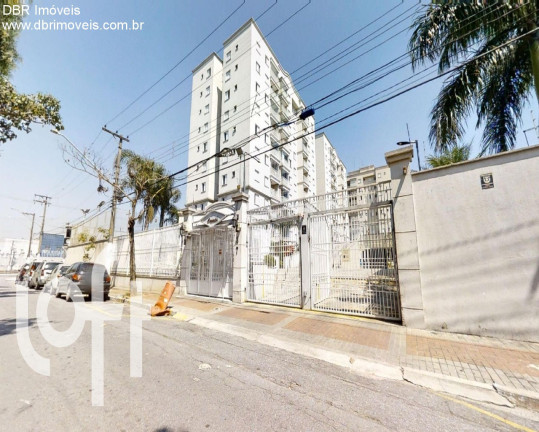 Imagem Apartamento com 3 Quartos à Venda, 65 m² em Cidade Lider - Sao Paulo Imagem Apartamento com 3 Quartos à Venda, 65 m² em Cidade Lider - Sao Paulo