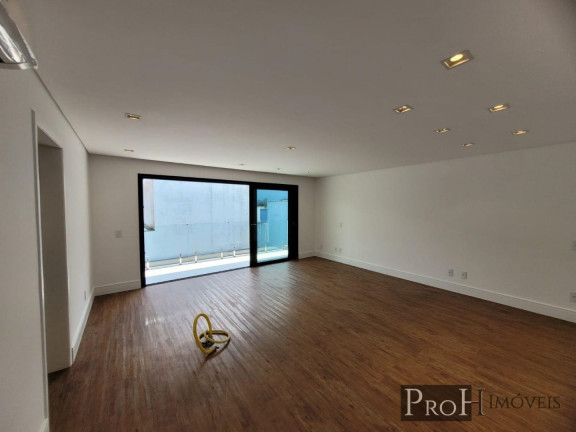 Imagem Casa com 4 Quartos à Venda, 400 m² em Parque Terra Nova Ii - São Bernardo Do Campo Imagem Casa com 4 Quartos à Venda, 400 m² em Parque Terra Nova Ii - São Bernardo Do Campo