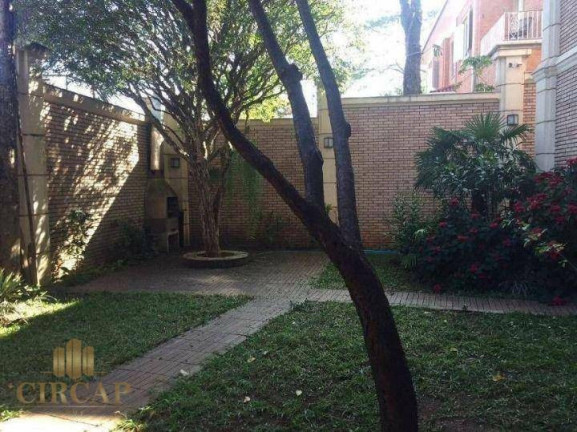 Imagem Sobrado com 5 Quartos à Venda, 845 m² em Higienópolis - São Paulo Imagem Sobrado com 5 Quartos à Venda, 845 m² em Higienópolis - São Paulo