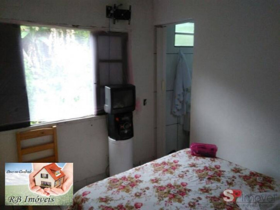 Imagem Casa com 3 Quartos à Venda, 100 m² em Alvarenga - São Bernardo Do Campo Imagem Casa com 3 Quartos à Venda, 100 m² em Alvarenga - São Bernardo Do Campo