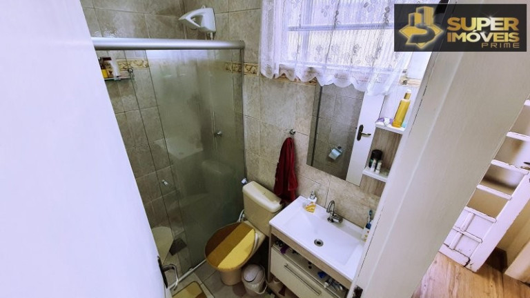 Imagem Casa com 3 Quartos à Venda, 350 m² em Areal - Pelotas Imagem Casa com 3 Quartos à Venda, 350 m² em Areal - Pelotas