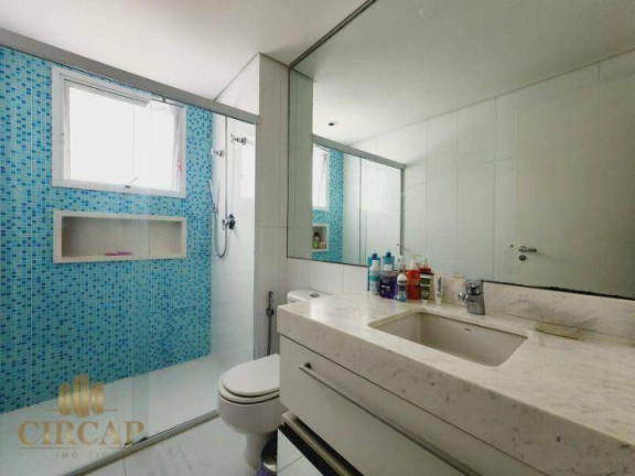 Imagem Apartamento com 4 Quartos à Venda, 271 m² em Perdizes - São Paulo Imagem Apartamento com 4 Quartos à Venda, 271 m² em Perdizes - São Paulo