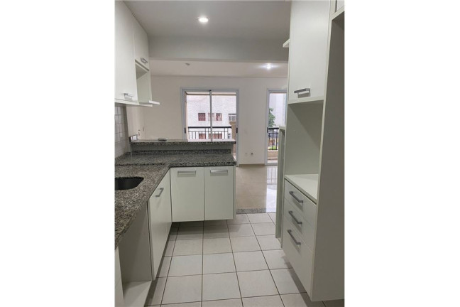 Imagem Imóvel com 2 Quartos à Venda,  em Paraíso - São Paulo
