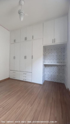 Imagem Apartamento com 2 Quartos à Venda, 55 m² em Jardim Das Palmas - São Paulo