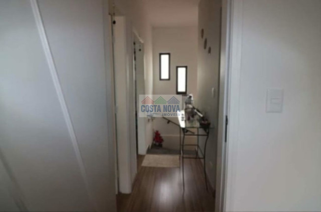 Imagem Casa com 3 Quartos à Venda, 73 m² em Vila Cascatinha - São Vicente Imagem Casa com 3 Quartos à Venda, 73 m² em Vila Cascatinha - São Vicente