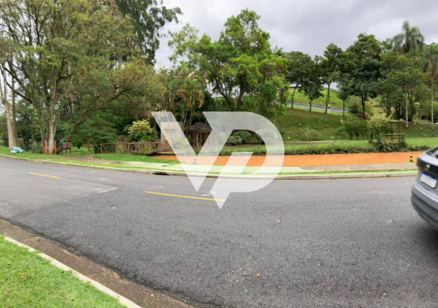 Imagem Terreno em Condomínio à Venda, 1 m² em Alphaville - Barueri Imagem Terreno em Condomínio à Venda, 1 m² em Alphaville - Barueri