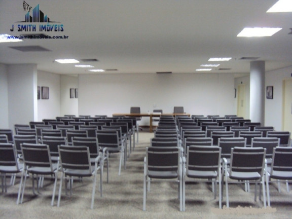 Imagem Imóvel Comercial para Alugar, 13 m² em Granja Viana - Cotia Imagem Imóvel Comercial para Alugar, 13 m² em Granja Viana - Cotia