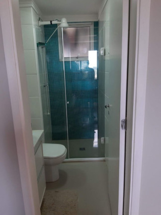 Imagem Apartamento com 2 Quartos à Venda, 60 m² em Parque Residencial Flamboyant - São José Dos Campos Imagem Apartamento com 2 Quartos à Venda, 60 m² em Parque Residencial Flamboyant - São José Dos Campos