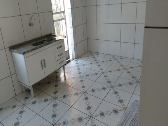 Imagem Casa com 4 Quartos à Venda, 200 m² em Jardim Industrial - Contagem Imagem Casa com 4 Quartos à Venda, 200 m² em Jardim Industrial - Contagem